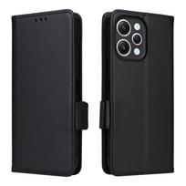 Xiaomi Redmi 12 4G dėklas