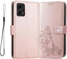 Xiaomi Redmi 12 4G dėklas