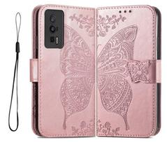 Xiaomi Poco F5 PRO dėklas