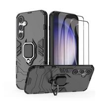 Samsung Galaxy S23 Fe 5G dėklas