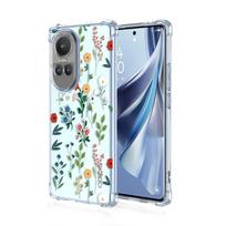 Oppo Reno 10 Pro 5G dėklas