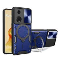 Honor X7 dėklas