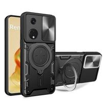 Honor X7 dėklas