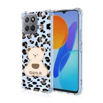 Honor X6 / Honor X8 5G / Honor 70 Lite dėklas