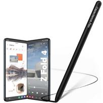 Metalinis rašiklis išmaniems suderinamas Samsung Galaxy Z Fold5 ir kt