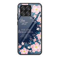 Honor X8 5G / Honor X6 dėklas