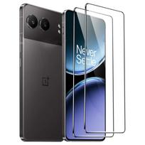 Oneplus Nord 4 ekrano apsauga 70x157mm 2 vnt