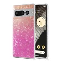 Google Pixel 7 PRO dėklas