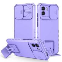 Xiaomi Redmi A1 dėklas