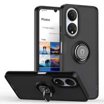 Honor X7 4G dėklas