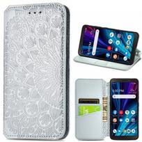 Motorola Edge 40 Neo dėklas
