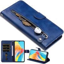 Xiaomi Poco C65 dėklas