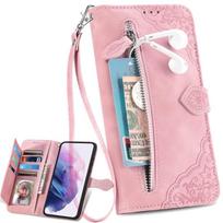 Samsung Galaxy S10 Lite/M80s/A91 dėklas