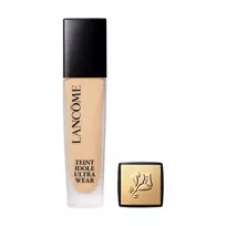 Lancôme - Matinis makiažas SPF 35 Teint Idole Ultra Wear (pagrindas) 30 ml - 325C - 04 Beige Nature