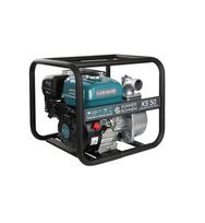Švaraus vandens siurblys 5,2kW, 30000l/h, KS 50, KÖNNER & SÖHNEN