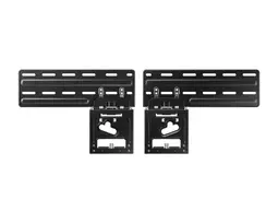 Televizoriaus laikiklis Samsung WMN-B50EB/XC 2023 Slim Fit Wall Mount
