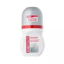 „Borotalco“ antiperspirantas su rutuliu 50 ml, 50 ml