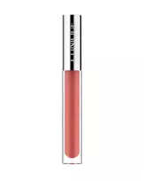 Clinique - Kreminis lūpų blizgis Pop Plush (Creamy Lip Gloss) 3,4 ml - Sultingas obuolys