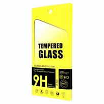 Apsauginis stiklas GP Xiaomi Mi Note 10 Lite