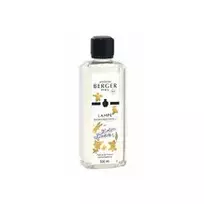Maison Berger Paris Lolita Lempicka Lampe Recharge/Refill - Katalitinės lempos užpildas, 500 ml