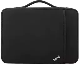 Notebook sleeve ThinkPad 14 inches 4X40N18009