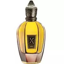 Xerjoff Kemi Collection Hayat EDP, 100ml