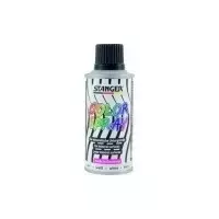 Stanger Purškiami dažai Color Spray MS 150 ml, balti 115001