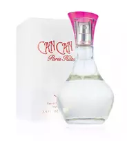 Paris Hilton Can Can EDP W 100ml