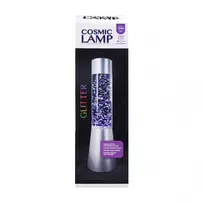 TOYMONSTER LED šviestuvas „Cosmic Glow“