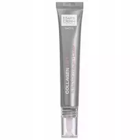 SHOT COLLAGEN LIFT 20 ml
