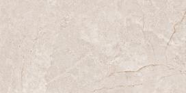 Keraminės plytelės 40*120 IBA OCCITANIE BEIGE VECCHIO R120D