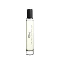 Kvepalų ekstraktas EGO REX maar, 15 ml