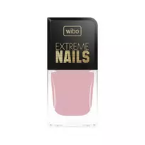 WIBO_Extreme Nails nagų lakas 181 8,5ml