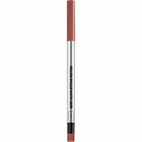 WIBO_Million Dollar Matte Liner kredka do ust 11 0,7g