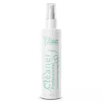 ELISIUM_Cleaner Profesionalus ilgalaikis manikiūro nagų nuriebalintojas 150ml