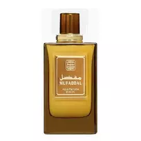 Universalūs kvepalai NASEEM Mufaddal Khalta Aqua Parfum spray 80ml