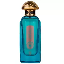 Universalūs kvepalai NYLAA Arab Al Airah EDP spray 100ml