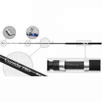 Spiningas SURF MASTER Corrida IM-6, 1,65 m, 300–500 g