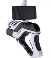 RoGer AR Game Enjoy Life Controller for phone Android / iOS