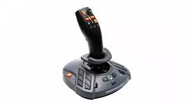 Simtask Farmstick Xbox