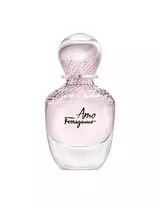 Moteriški kvepalai, Salvatore Ferragamo, Amo Ferragamo Tester EDP 30ml