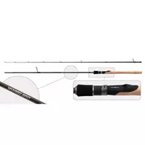 Meškerė Surf Master WIZARD Spin TX-30 ilgis 213 cm, testas 5,5 - 17,5 g