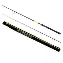 Spiningas Akara TEURI Classic MH TX-30 2X ilgis 270 cm, testas 14 - 35 g