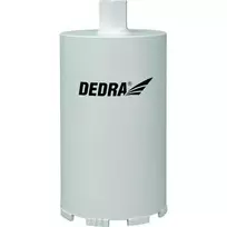 DEDRA HW4082 skylių pjovimo pjūklas grąžtui