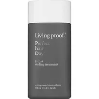 Living Proof - Perfect Hair Day 5-in-1 Styling Treatment - 118 ml