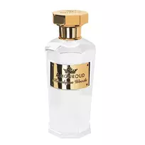 Universalūs kvepalai AMOUROUD Himalayan Woods EDP spray 100ml