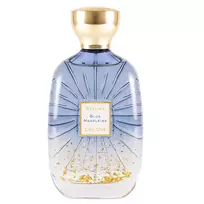 Universalūs kvepalai ATELIER DES ORS Blue Madeleine EDP spray 100ml