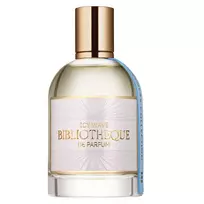 Universalūs kvepalai BIBLIOTHEQUE DE PARFUM Icy Wave EDP spray 100ml