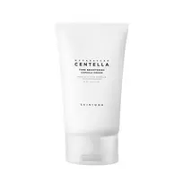 SKIN1004 Madagascar Centella Tone Brightening Capsule Cream skaistinantis kapsulinis veido kremas 75 ml