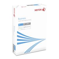 Popierius XEROX Business, A4, 80g., 500 lapų